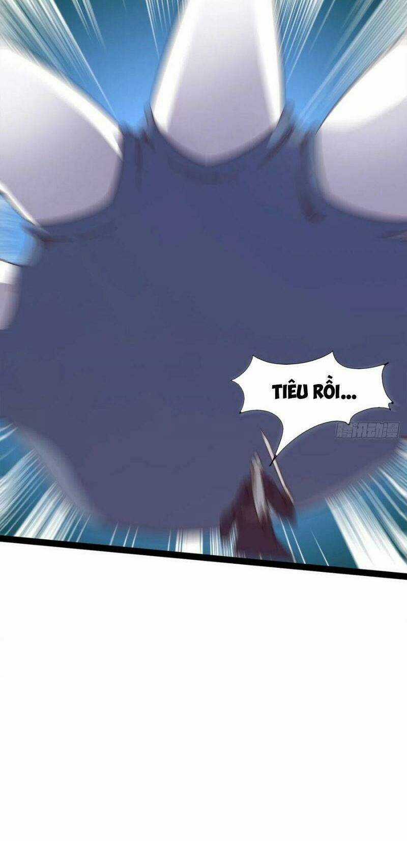 Kiếm Đồ - Chapter 99 - Trang 25