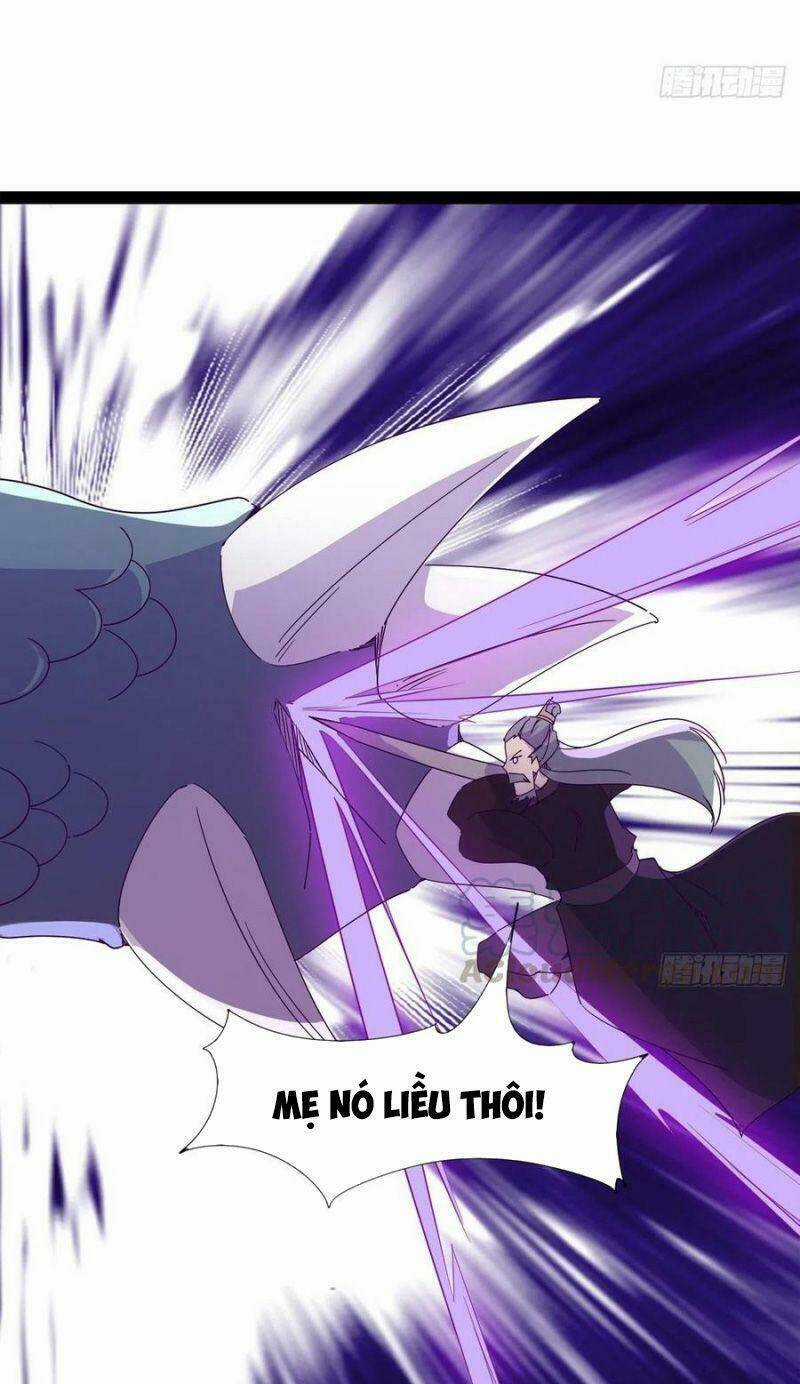 Kiếm Đồ - Chapter 99 - Trang 26