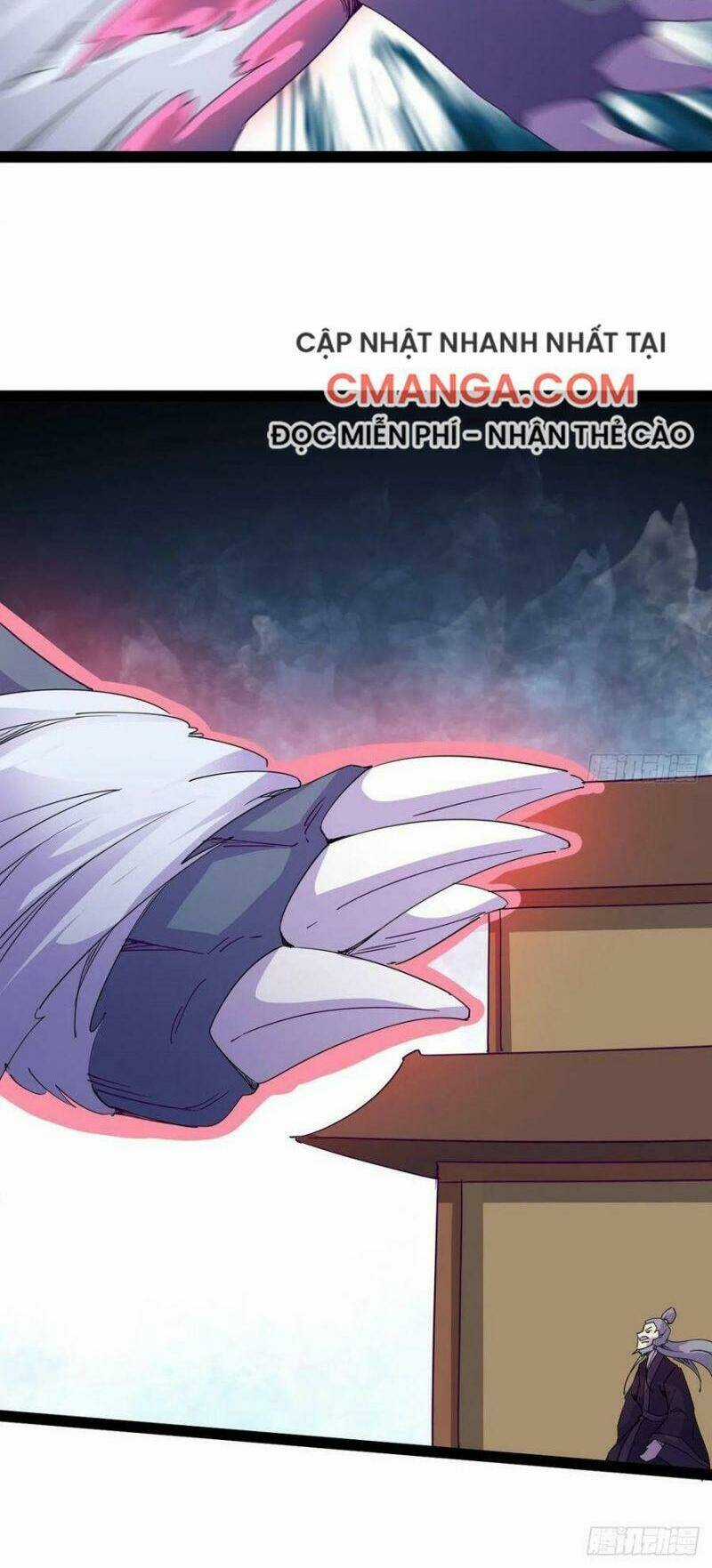 Kiếm Đồ - Chapter 99 - Trang 29