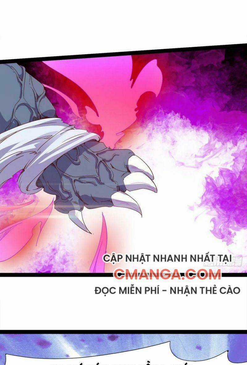 Kiếm Đồ - Chapter 99 - Trang 30