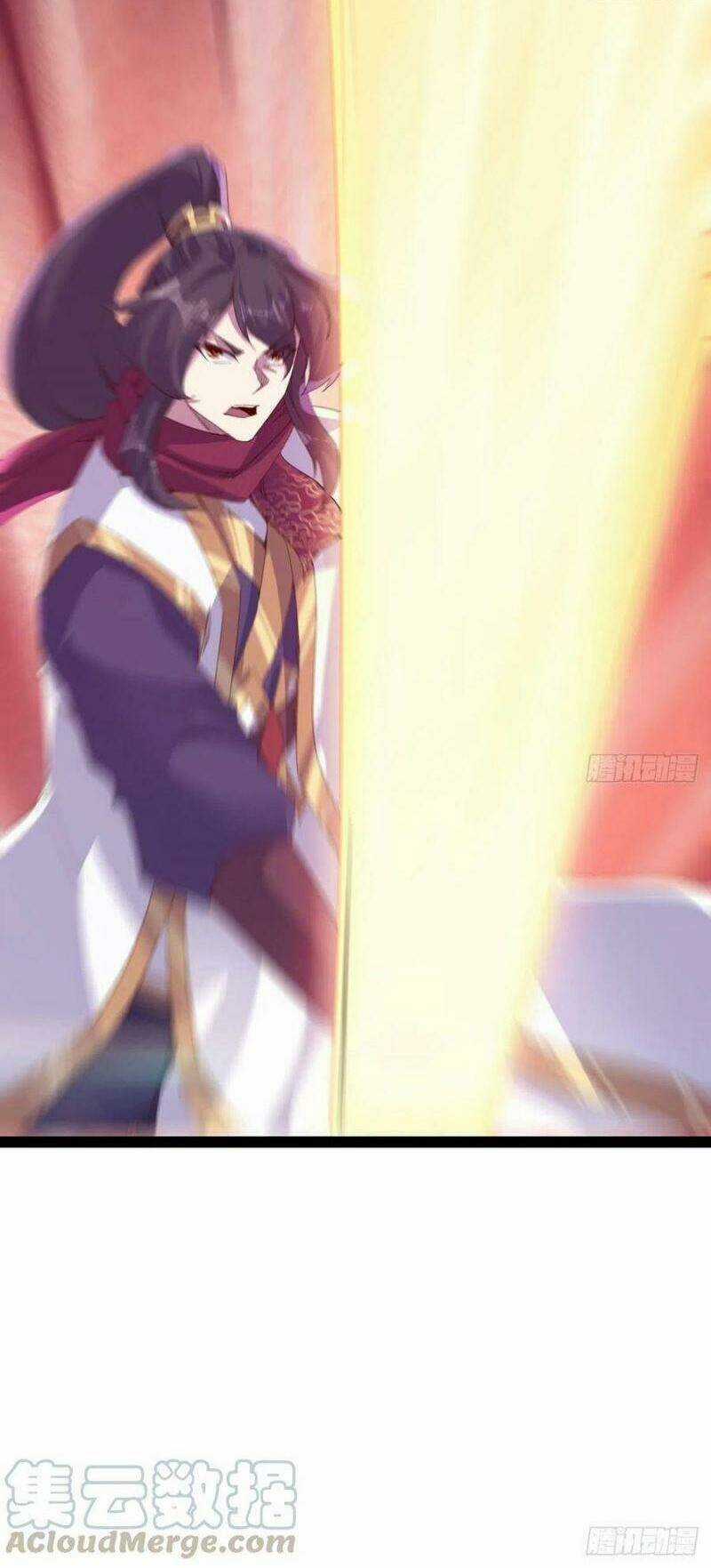 Kiếm Đồ - Chapter 99 - Trang 4