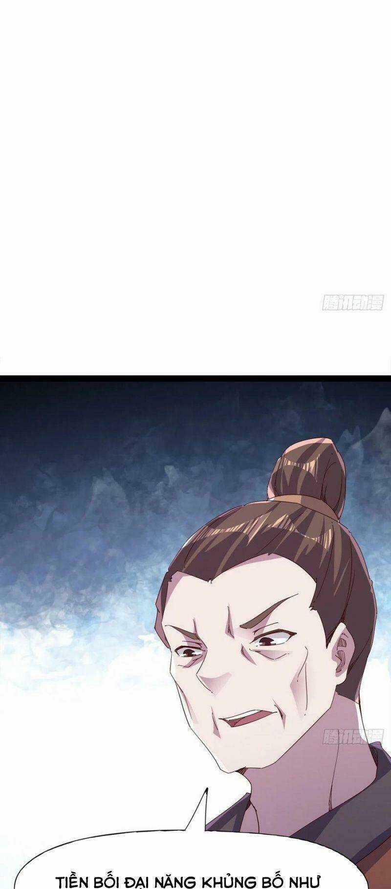 Kiếm Đồ - Chapter 99 - Trang 36