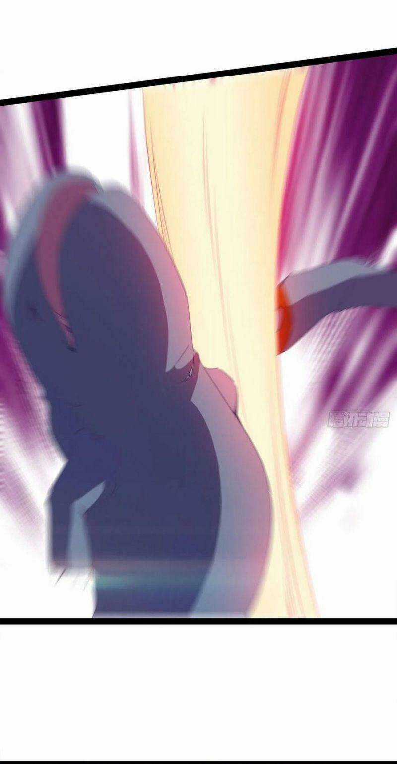 Kiếm Đồ - Chapter 99 - Trang 5