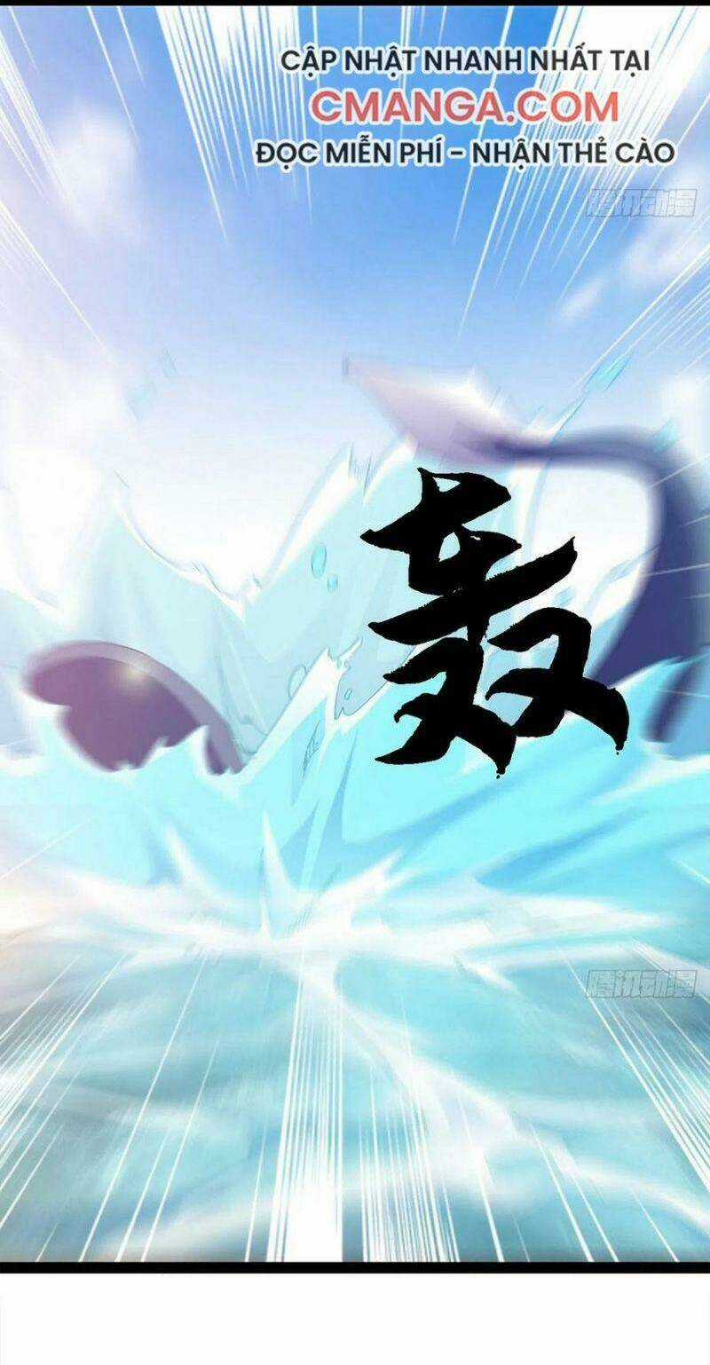 Kiếm Đồ - Chapter 99 - Trang 6