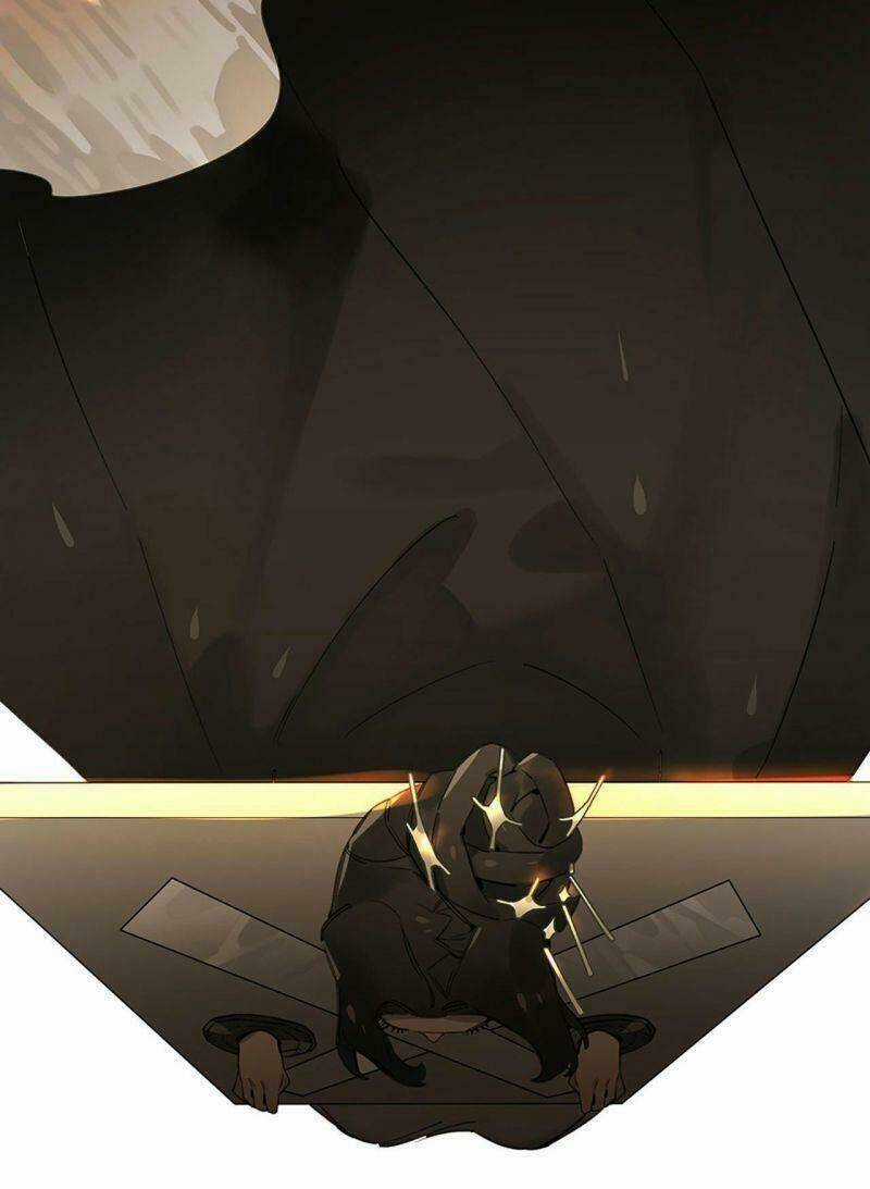 Kiếm Dữ Sơn Hà - Chapter 1 - Trang 9