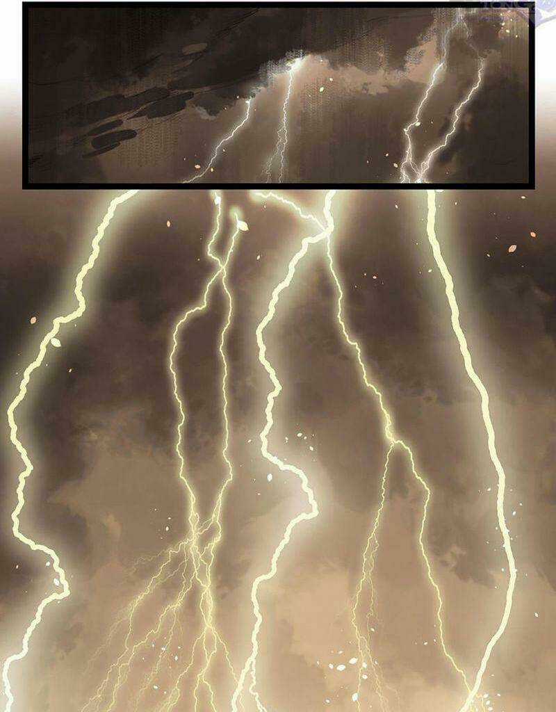 Kiếm Dữ Sơn Hà - Chapter 5 - Trang 38