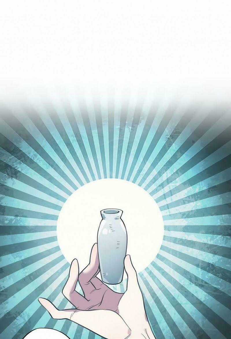 Kiếm Dữ Sơn Hà - Chapter 6 - Trang 1