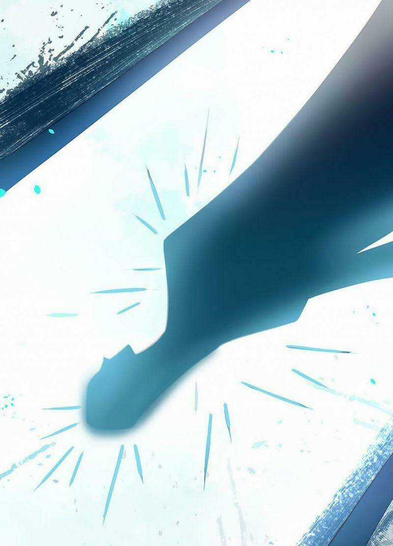 Kiếm Dữ Sơn Hà - Chapter 6 - Trang 17