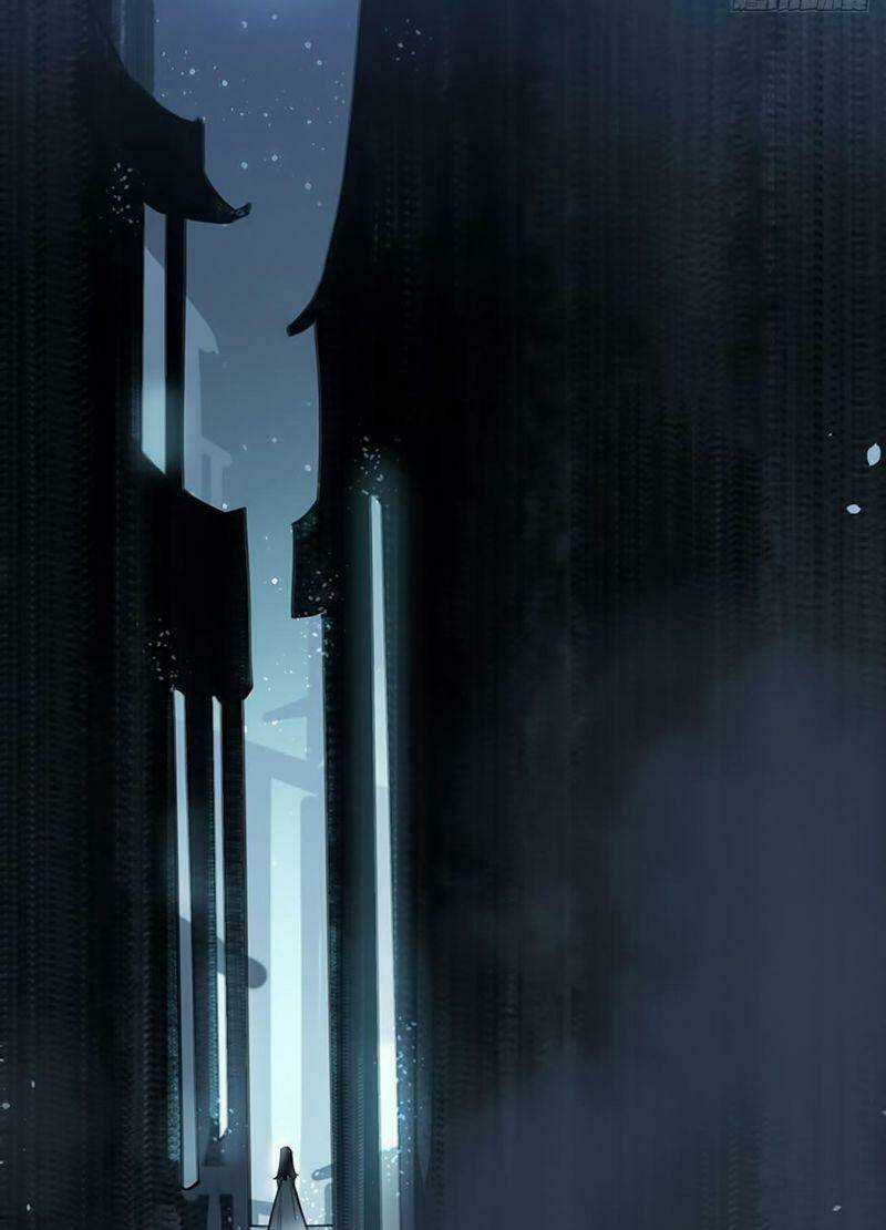 Kiếm Dữ Sơn Hà - Chapter 6 - Trang 27