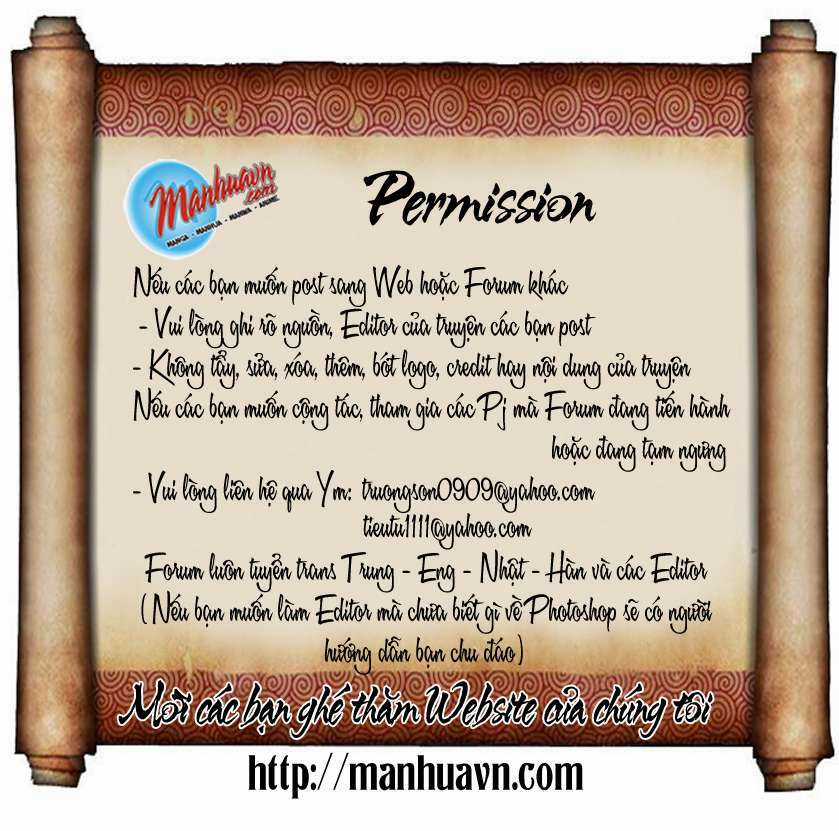 Kiếm Hồn - Sword Soul - Chapter 30 - Trang 31