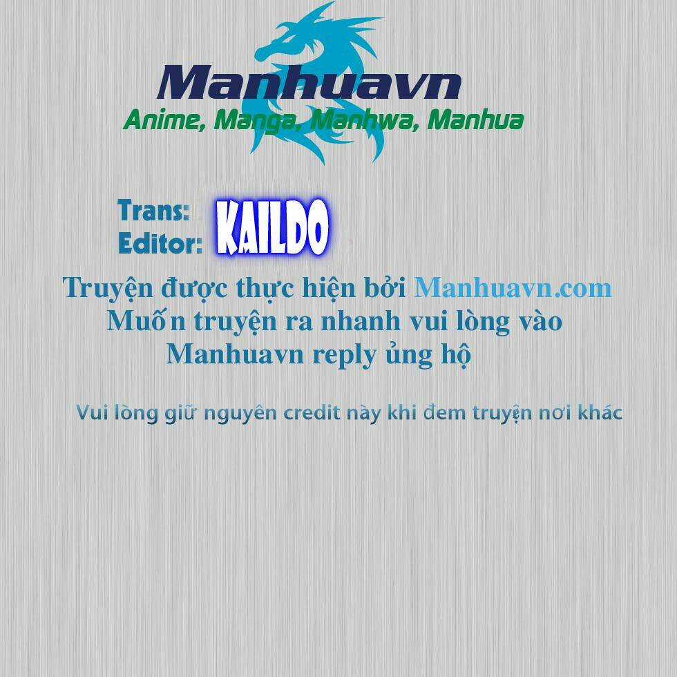 Kiếm Hồn - Sword Soul - Chapter 37 - Trang 1