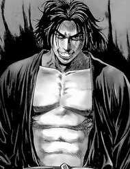 Đọc truyện Kiếm Khách Phong Lưu