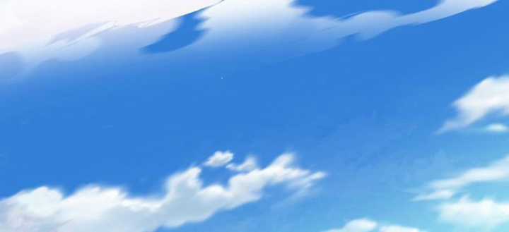 Kiếm Khởi Phong Vân - Chapter 1 - Trang 15