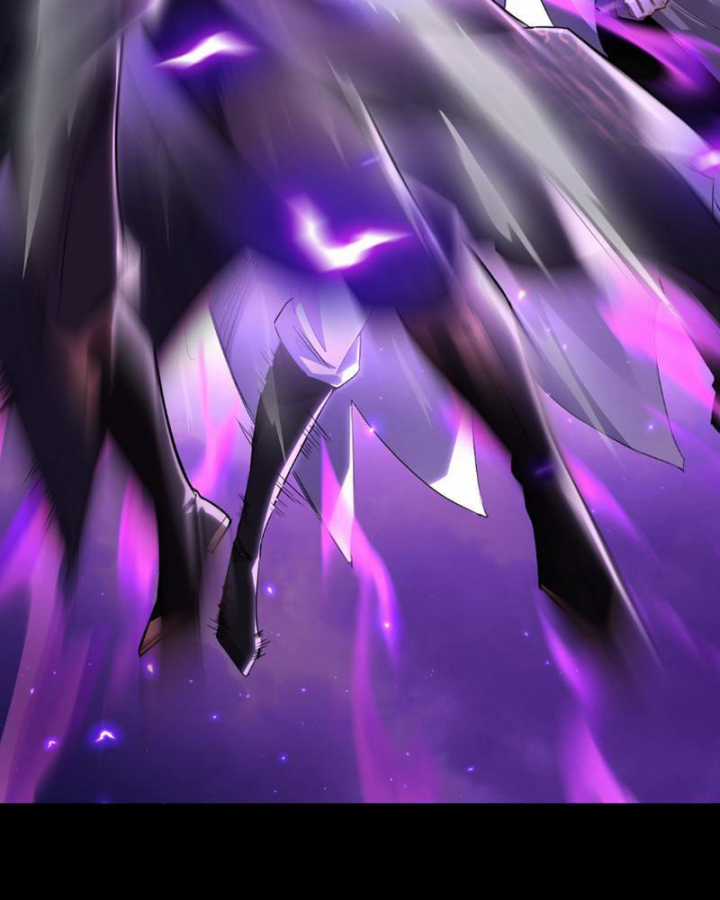 Kiếm Khởi Phong Vân - Chapter 1 - Trang 28