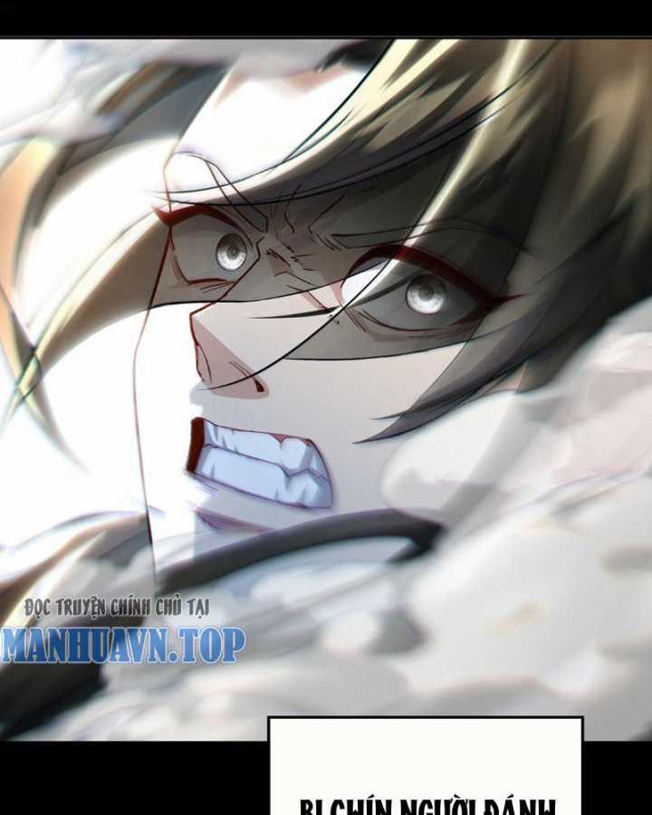 Kiếm Khởi Phong Vân - Chapter 1 - Trang 30