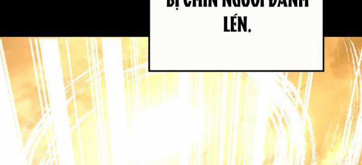 Kiếm Khởi Phong Vân - Chapter 1 - Trang 31