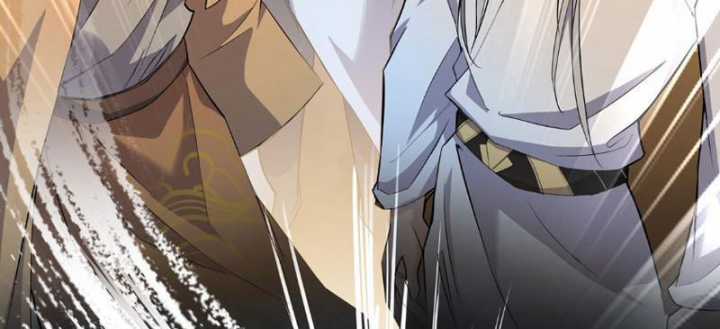 Kiếm Khởi Phong Vân - Chapter 1 - Trang 33