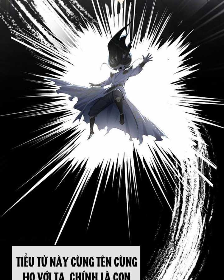 Kiếm Khởi Phong Vân - Chapter 1 - Trang 34