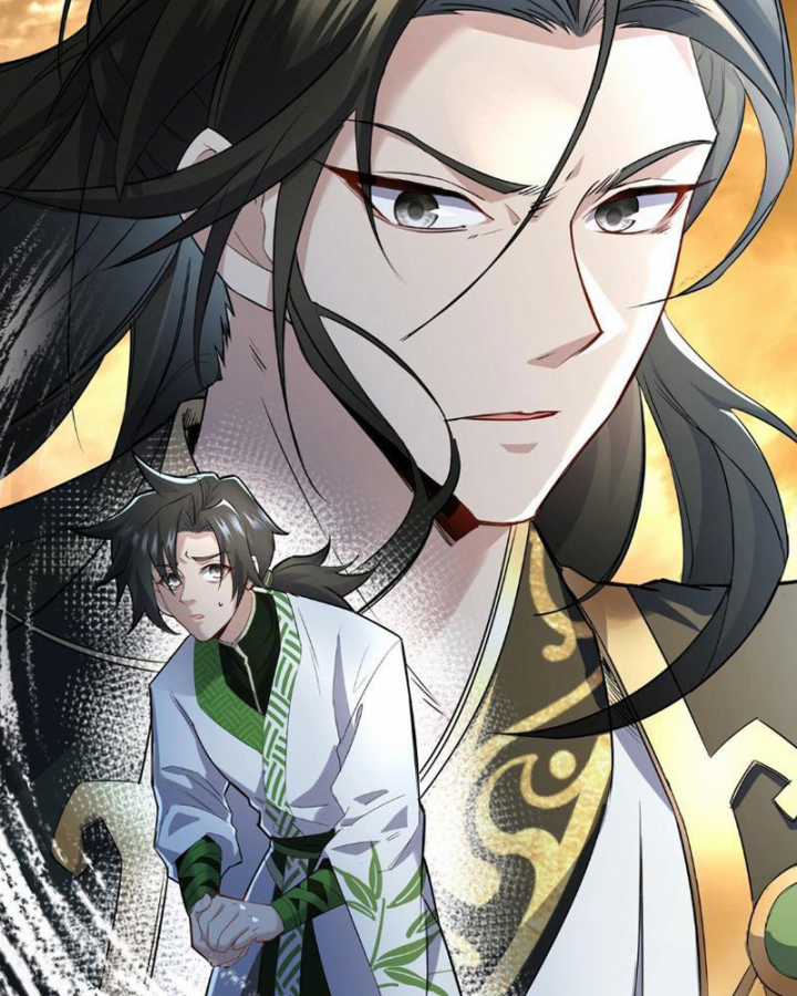 Kiếm Khởi Phong Vân - Chapter 1 - Trang 36