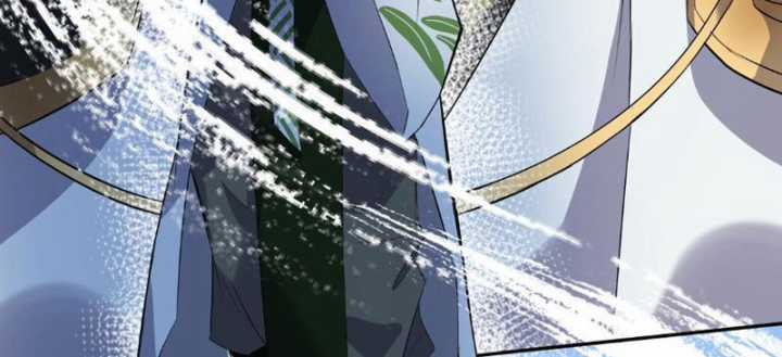 Kiếm Khởi Phong Vân - Chapter 1 - Trang 37