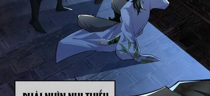 Kiếm Khởi Phong Vân - Chapter 1 - Trang 39