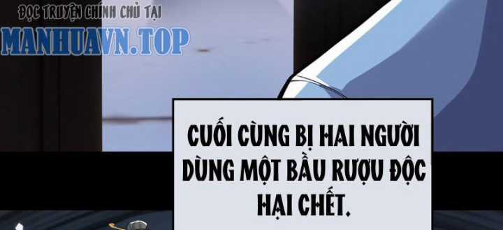 Kiếm Khởi Phong Vân - Chapter 1 - Trang 41