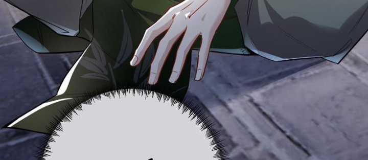 Kiếm Khởi Phong Vân - Chapter 1 - Trang 45