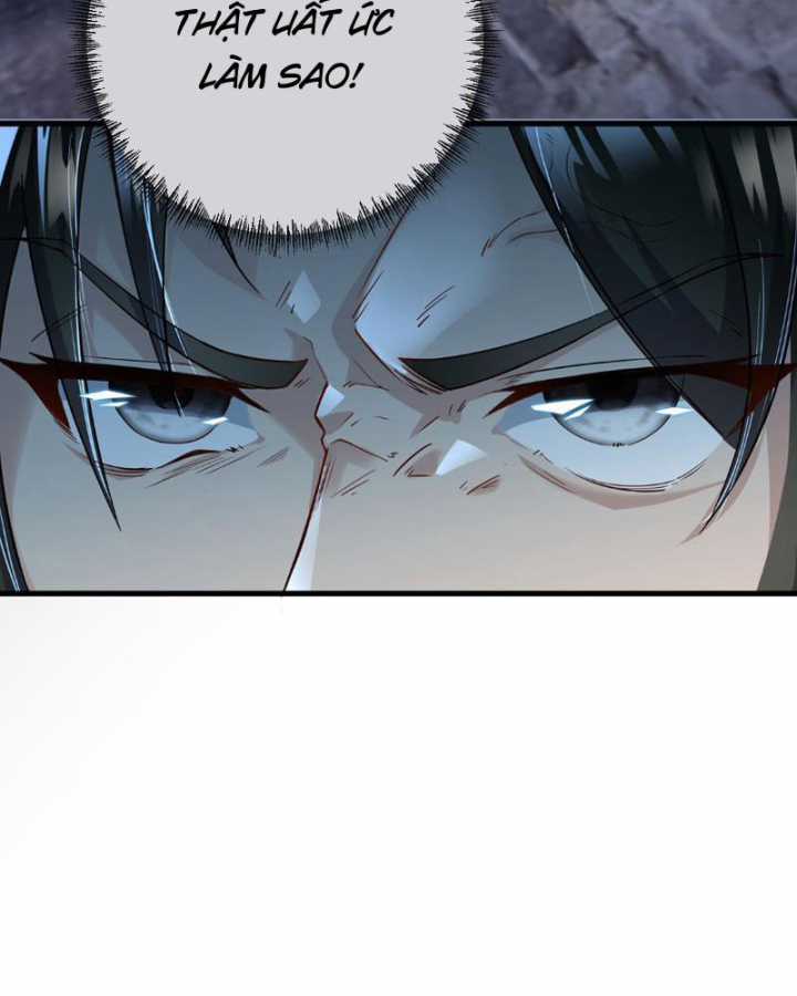 Kiếm Khởi Phong Vân - Chapter 1 - Trang 46