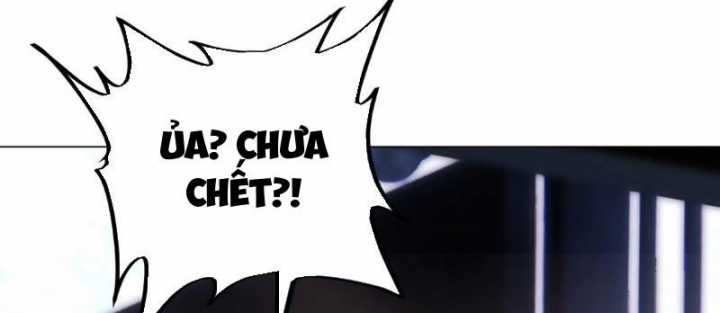 Kiếm Khởi Phong Vân - Chapter 1 - Trang 49