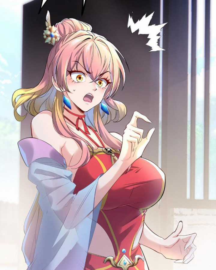 Kiếm Khởi Phong Vân - Chapter 1 - Trang 50