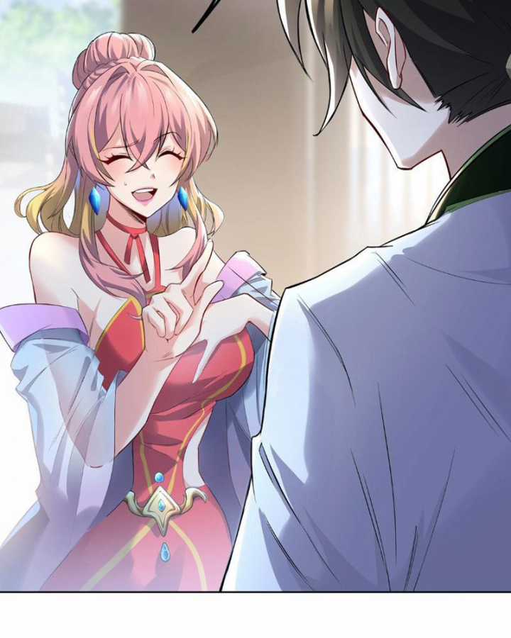 Kiếm Khởi Phong Vân - Chapter 1 - Trang 54