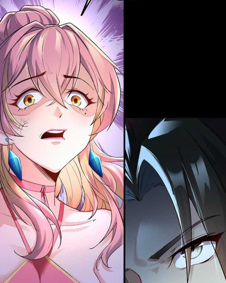 Kiếm Khởi Phong Vân - Chapter 1 - Trang 58