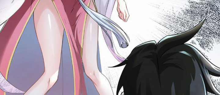 Kiếm Khởi Phong Vân - Chapter 1 - Trang 61