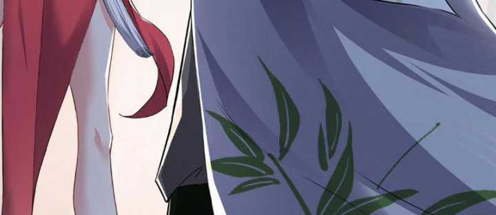 Kiếm Khởi Phong Vân - Chapter 1 - Trang 65