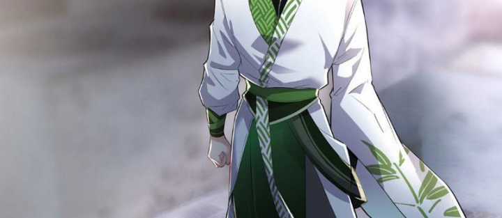 Kiếm Khởi Phong Vân - Chapter 1 - Trang 69