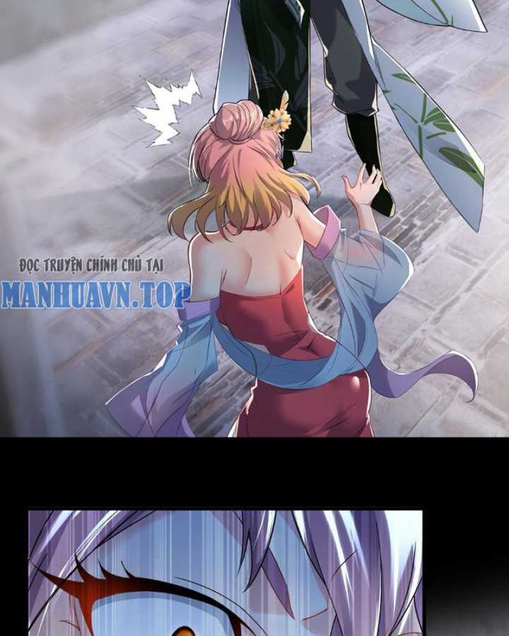 Kiếm Khởi Phong Vân - Chapter 1 - Trang 70