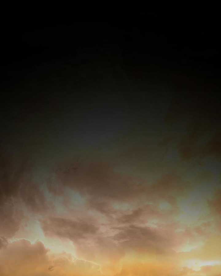 Kiếm Khởi Phong Vân - Chapter 1 - Trang 8