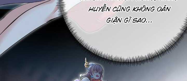 Kiếm Khởi Phong Vân - Chapter 1 - Trang 73