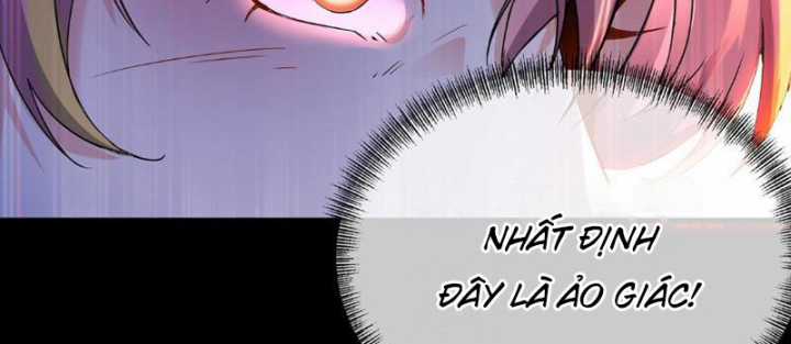 Kiếm Khởi Phong Vân - Chapter 1 - Trang 75