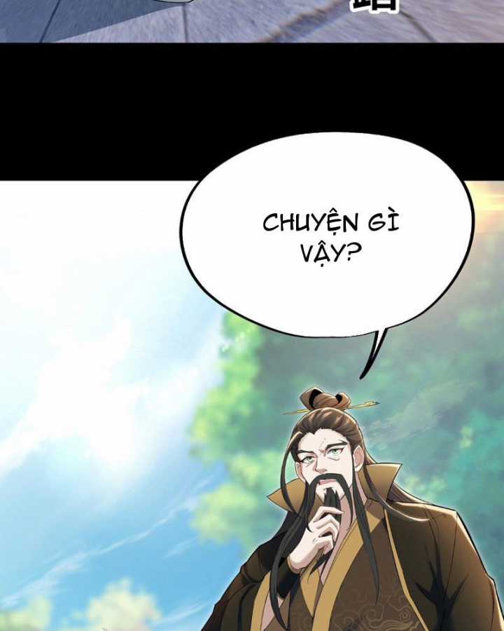 Kiếm Khởi Phong Vân - Chapter 1 - Trang 78