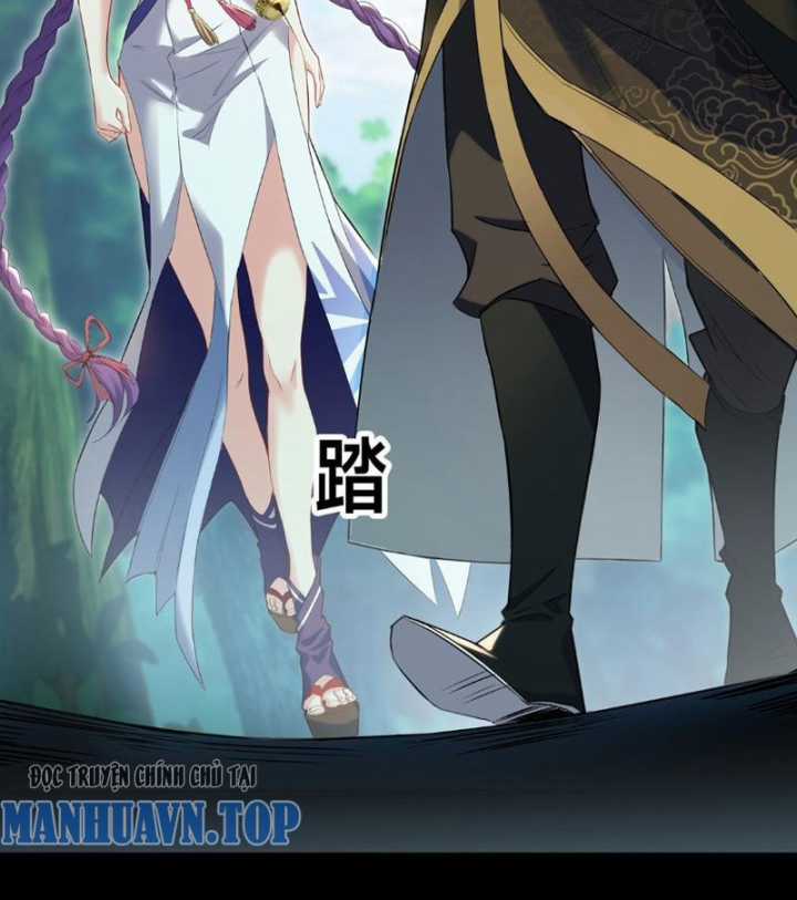 Kiếm Khởi Phong Vân - Chapter 1 - Trang 80