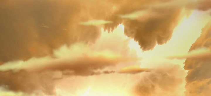 Kiếm Khởi Phong Vân - Chapter 1 - Trang 9