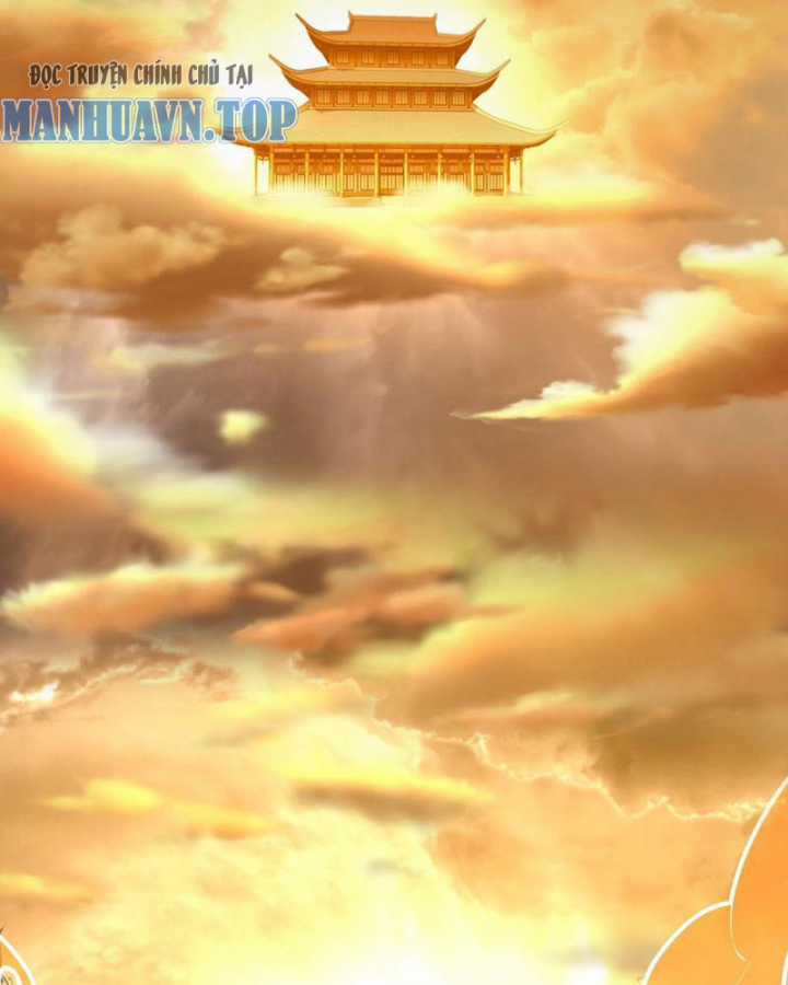 Kiếm Khởi Phong Vân - Chapter 1 - Trang 10