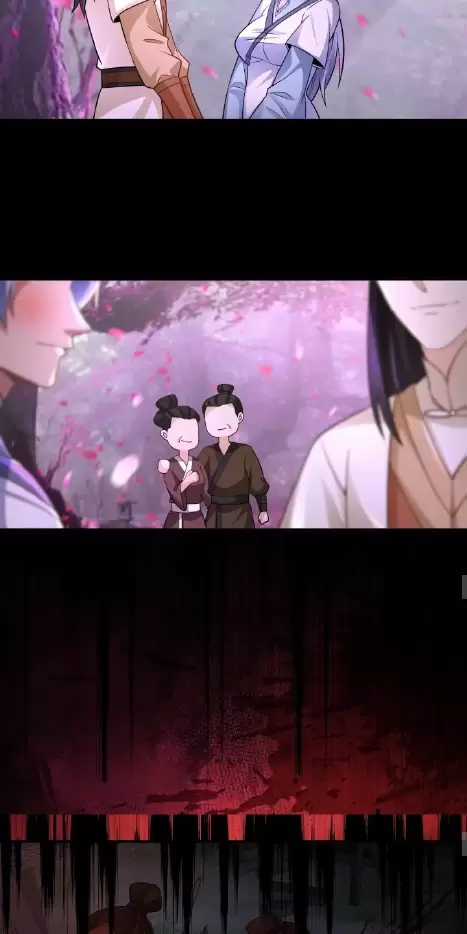 Kiếm Khởi Phong Vân - Chapter 10 - Trang 19