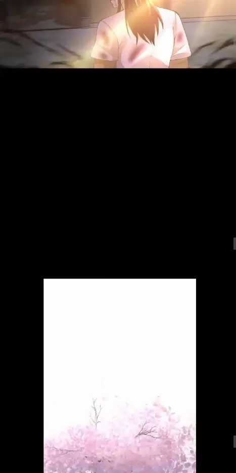 Kiếm Khởi Phong Vân - Chapter 10 - Trang 24