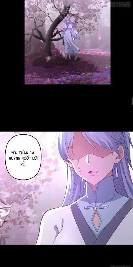 Kiếm Khởi Phong Vân - Chapter 10 - Trang 25