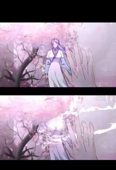 Kiếm Khởi Phong Vân - Chapter 10 - Trang 27