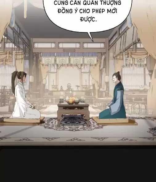 Kiếm Khởi Phong Vân - Chapter 12 - Trang 22