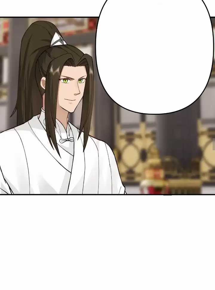 Kiếm Khởi Phong Vân - Chapter 13 - Trang 23