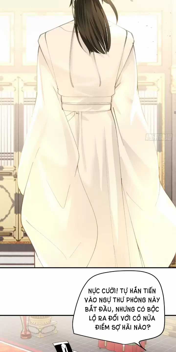 Kiếm Khởi Phong Vân - Chapter 13 - Trang 26